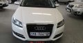 USED VEHICLES FOR CASH AND EASY FINANCE