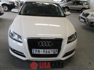 USED VEHICLES FOR CASH AND EASY FINANCE