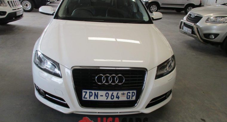 USED VEHICLES FOR CASH AND EASY FINANCE