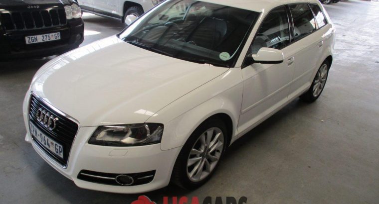 USED VEHICLES FOR CASH AND EASY FINANCE