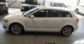 USED VEHICLES FOR CASH AND EASY FINANCE