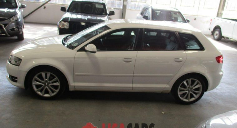 USED VEHICLES FOR CASH AND EASY FINANCE