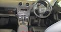 USED VEHICLES FOR CASH AND EASY FINANCE