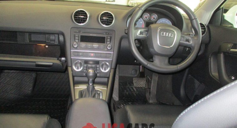 USED VEHICLES FOR CASH AND EASY FINANCE
