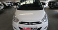 USED VEHICLES FOR CASH AND EASY FINANCE