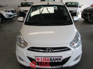 USED VEHICLES FOR CASH AND EASY FINANCE