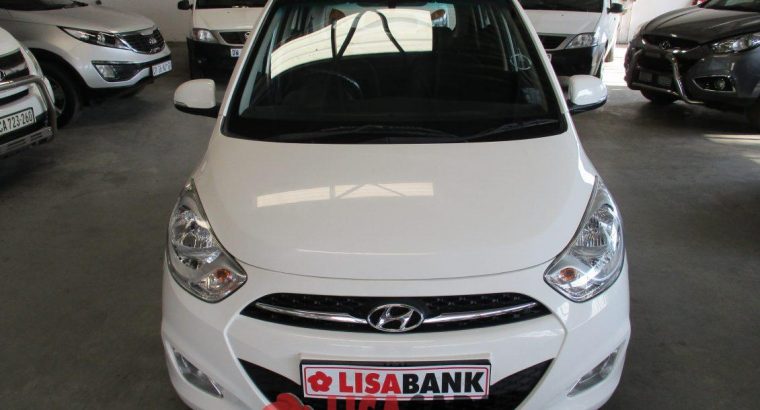 USED VEHICLES FOR CASH AND EASY FINANCE