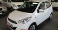 USED VEHICLES FOR CASH AND EASY FINANCE