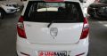 USED VEHICLES FOR CASH AND EASY FINANCE