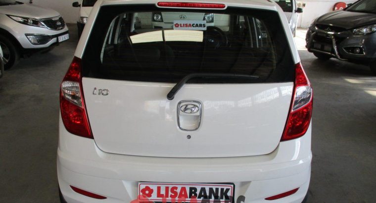 USED VEHICLES FOR CASH AND EASY FINANCE