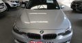 USED VEHICLES FOR CASH AND EASY FINANCE