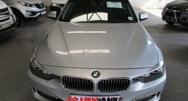 USED VEHICLES FOR CASH AND EASY FINANCE