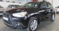 MITSUBISHI ASX 2.0 GLX