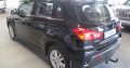 MITSUBISHI ASX 2.0 GLX