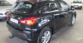 MITSUBISHI ASX 2.0 GLX