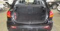 MITSUBISHI ASX 2.0 GLX