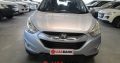 USED VEHICLES FOR CASH AND EASY FINANCE