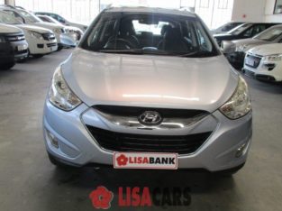 USED VEHICLES FOR CASH AND EASY FINANCE