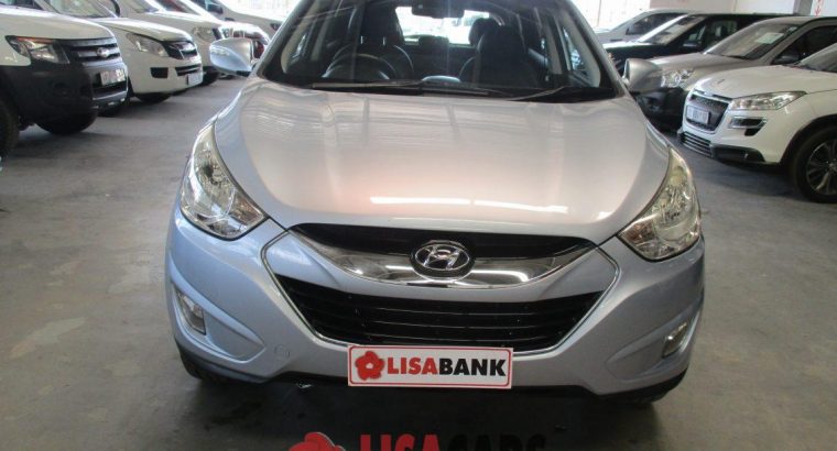 USED VEHICLES FOR CASH AND EASY FINANCE