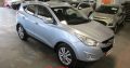 USED VEHICLES FOR CASH AND EASY FINANCE