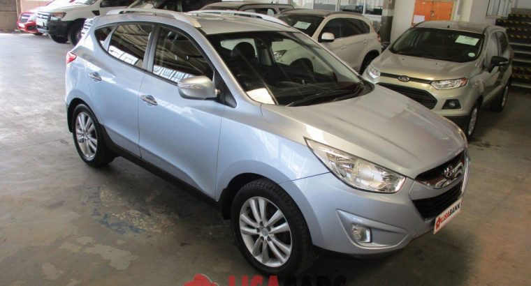 USED VEHICLES FOR CASH AND EASY FINANCE