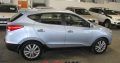 USED VEHICLES FOR CASH AND EASY FINANCE