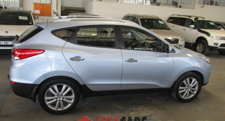 USED VEHICLES FOR CASH AND EASY FINANCE