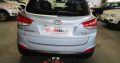 USED VEHICLES FOR CASH AND EASY FINANCE