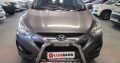 USED VEHICLES FOR CASH AND EASY FINANCE
