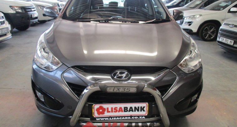 USED VEHICLES FOR CASH AND EASY FINANCE