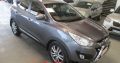 USED VEHICLES FOR CASH AND EASY FINANCE