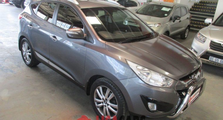 USED VEHICLES FOR CASH AND EASY FINANCE