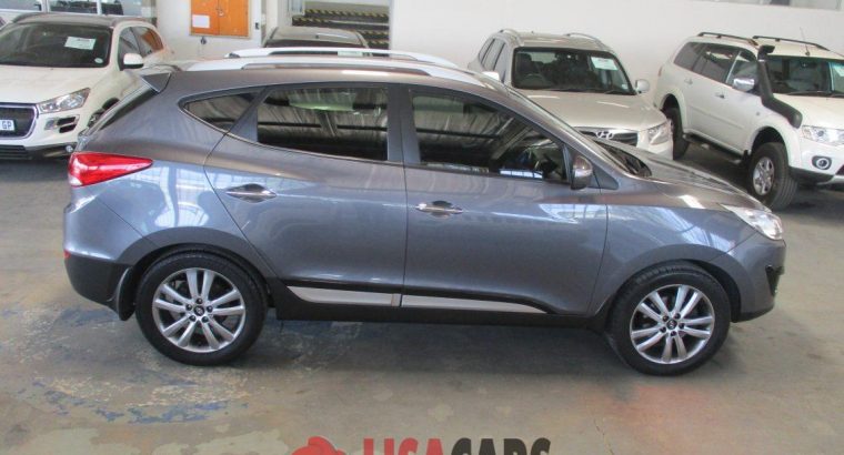 USED VEHICLES FOR CASH AND EASY FINANCE