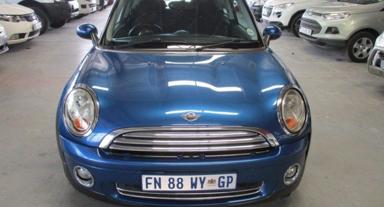 USED VEHICLES FOR CASH AND EASY FINANCE
