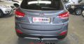 USED VEHICLES FOR CASH AND EASY FINANCE