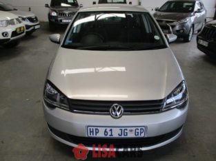 used cash and car finance available