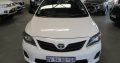 USED VEHICLES FOR CASH AND EASY FINANCE