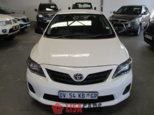 USED VEHICLES FOR CASH AND EASY FINANCE