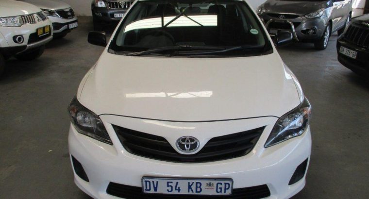 USED VEHICLES FOR CASH AND EASY FINANCE
