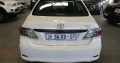 USED VEHICLES FOR CASH AND EASY FINANCE