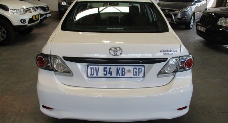 USED VEHICLES FOR CASH AND EASY FINANCE