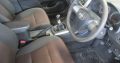 Quality cars