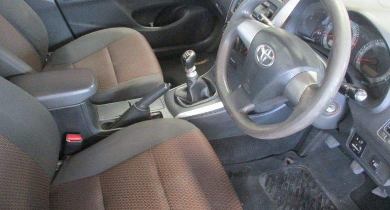 Quality cars