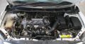 Quality cars