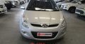 USED VEHICLES FOR CASH AND EASY FINANCE