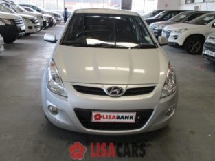 USED VEHICLES FOR CASH AND EASY FINANCE