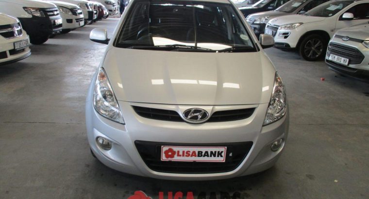 USED VEHICLES FOR CASH AND EASY FINANCE