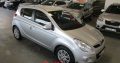 USED VEHICLES FOR CASH AND EASY FINANCE