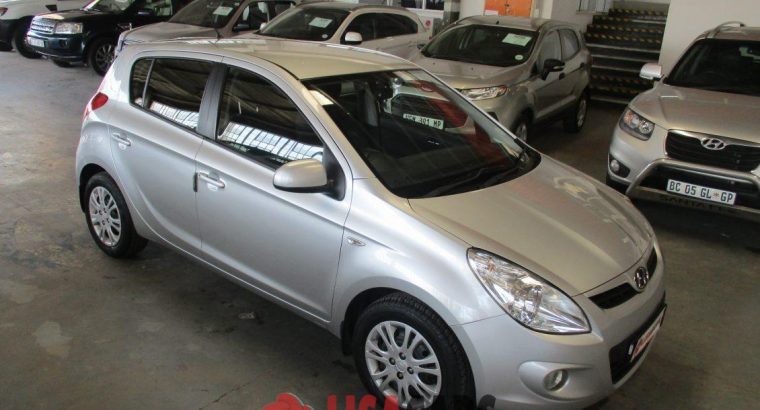 USED VEHICLES FOR CASH AND EASY FINANCE