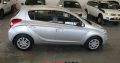 USED VEHICLES FOR CASH AND EASY FINANCE